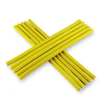 ChromWell Nudli Hajcsavaró 10x240mm Item No:PU1622 főképe